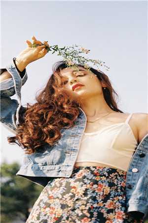 白月光回来后，我揣崽跑路了最完整版