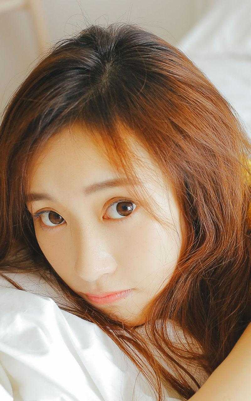 被扫地出门，奶娘入公府成人上人新上热文