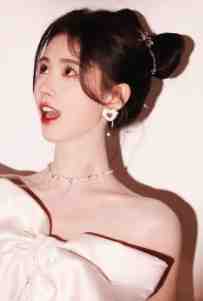 你是深秋我为落叶完本