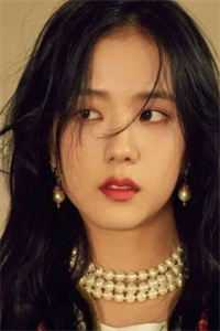 陪她看尽维港夜全章节阅读