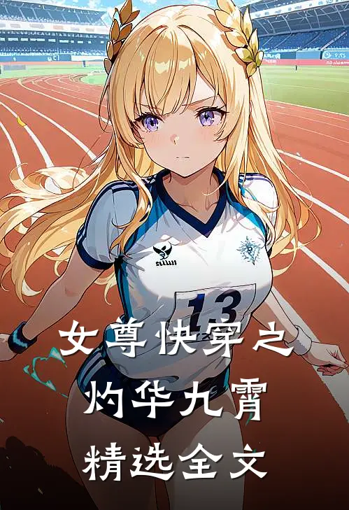 女尊快穿之灼华九霄精选全文