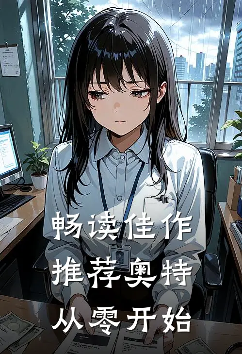 畅读佳作推荐奥特从零开始