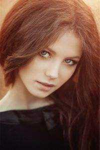 侯府奶娘归田记未删减版