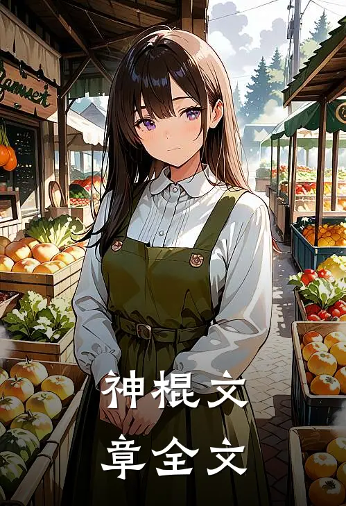 神棍文章全文在线阅读