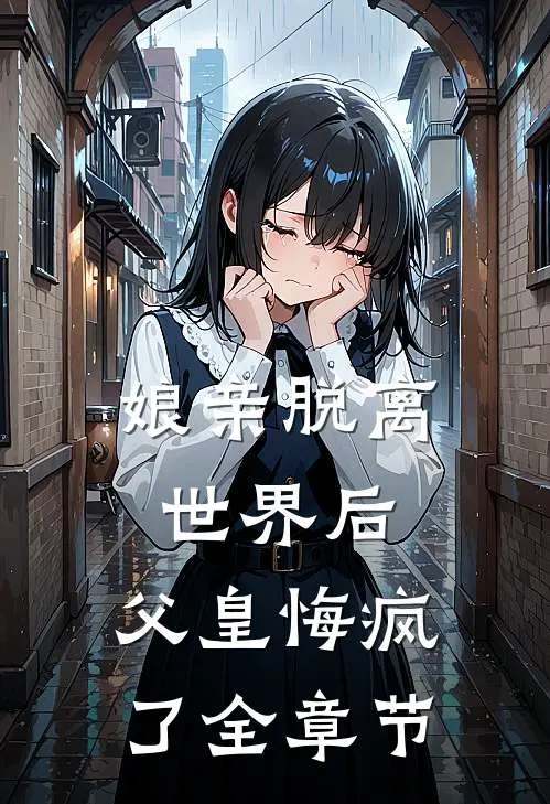 娘亲脱离世界后,父皇悔疯了全章节