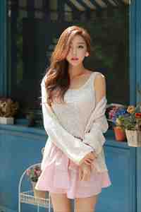 八年深情被辜负，从此再无回头路优质全文阅读