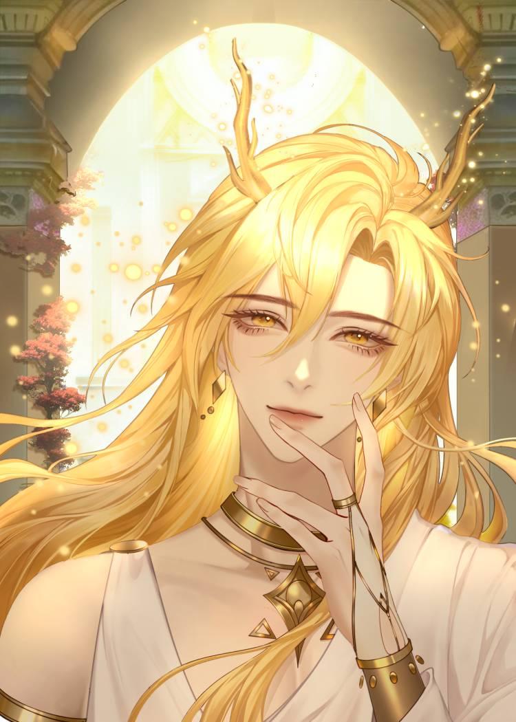 打脸偷我情劫的并蒂白莲百度贴吧