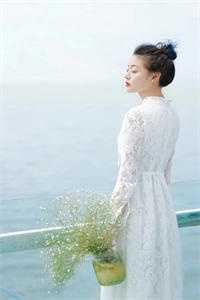 不待明月宴春山好看的小说推荐完结