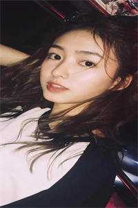 念念已忘全章节