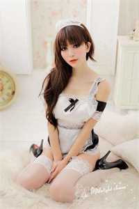 一念浮生，一别两宽秦斯屿阮昭颜全集