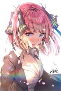 爱意随风起，风止意也平小说