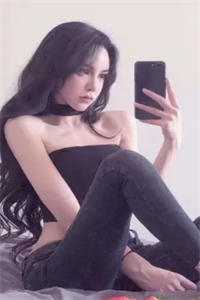 怎么还有厂花半夜敲我门？的小说