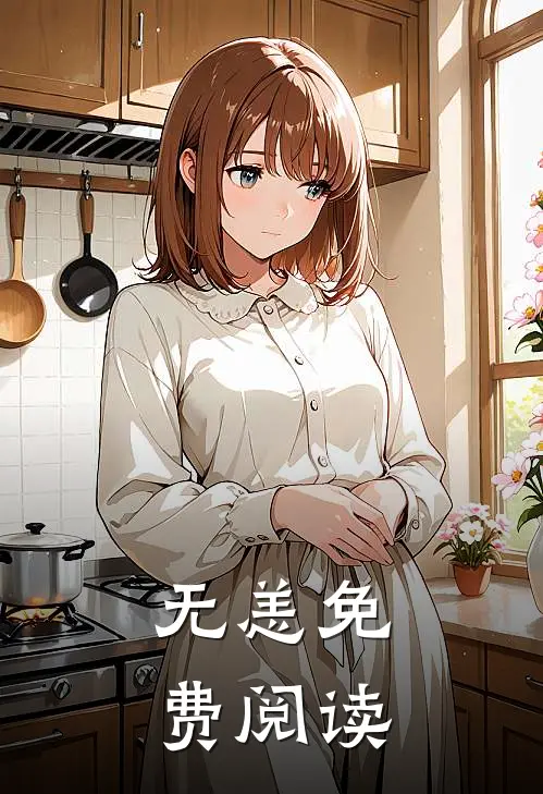 别来无恙免费阅读