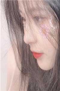 绑定同嫁系统后，闺蜜她尸骨无存热门小说