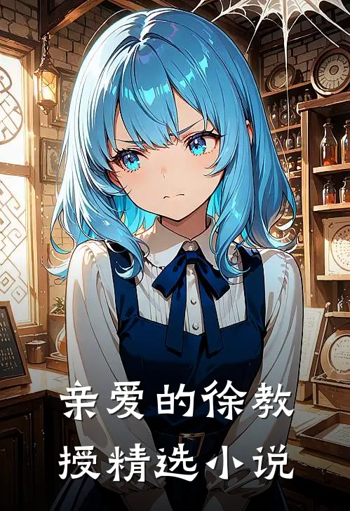 亲爱的徐教授精选