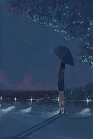 一念风止，一晌贪欢小说畅读