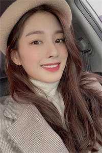 惹上疯批太子，司寝女官无路可逃全文+免费