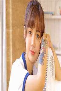 此后风雨不相逢后续+结局