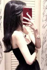 曾仰望你，如月之恒在线阅读