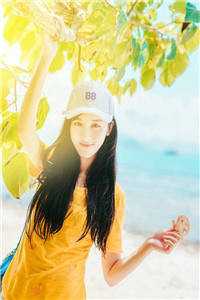 小三逼我打胎后，我杀疯了杜宇川陈悦薇结局+番外