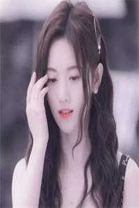 侯府奶娘归田记结局