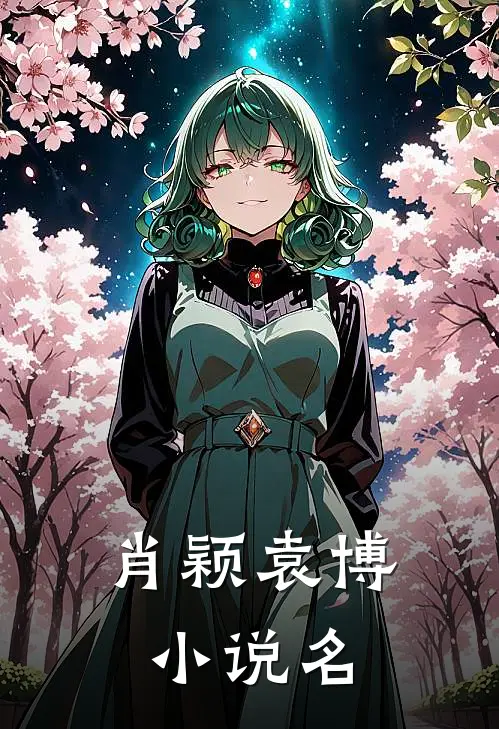 八零甜妻很旺夫全集完整版
