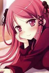 从此候鸟无归期免费看