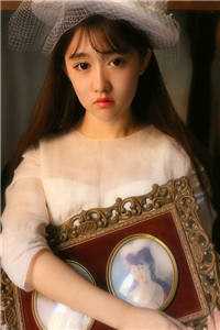 坏了，我成我义父了！已完结版