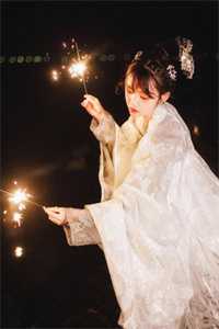 临死激活系统，从ICU走向人生巅峰前文+后续