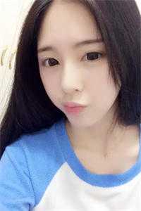 被骂绿茶婊后，我包养的小奶狗悔疯了无删减+无广告