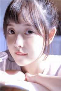 大明：开局叛逃，我领残军卷土重来后续+全文