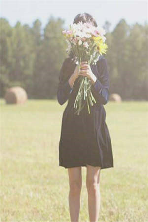 婆婆向我爸索要住宿费后，我杀疯了免费