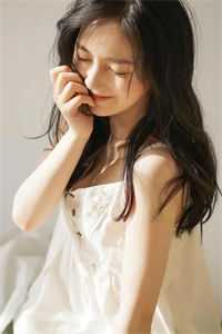 冥冥此生落凡尘宋思婉叶修实大结局