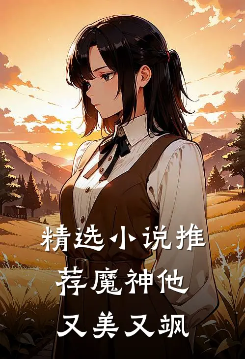 精选推荐魔神他又美又飒全文阅读