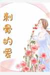 风把遗憾吹向远方全文+免费
