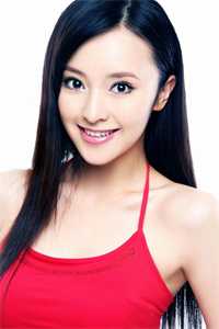 爱恨迟暮一叶秋小说全文免费阅读