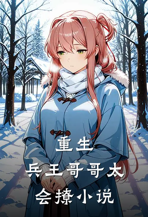 重生兵王哥哥太会撩