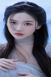 爱意坠星河连载