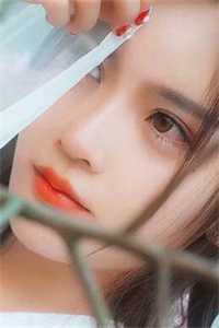 以心为坟，不念前尘全文+番外