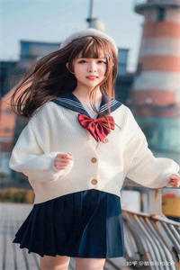 男友为我坐牢，出狱后我插翅难逃知乎