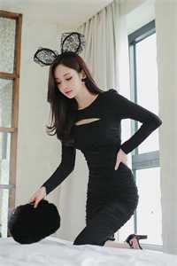 此后晚风皆是你江晚栀商扶砚后续+全文