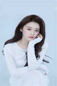 前尘逐浪恨难消爆火全网