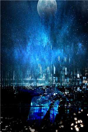 杨过：这次，换我来守护桃花岛番外+无删减