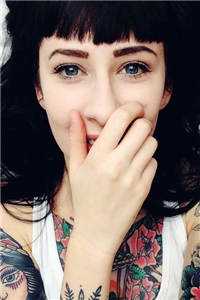 科研丈夫十三年未归，我不等了目录