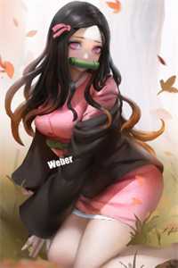 侯府奶娘归田记畅读