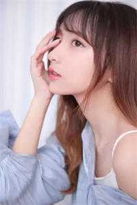 情烬决绝，恨意蚀心质量好文