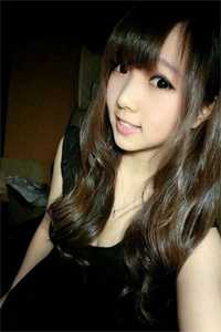 此心难渡，终无归期最新章节