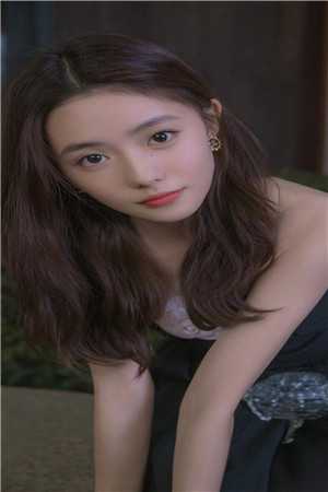 从此以后再无心动人气小说