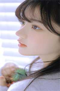 春至南楼梦不归精选