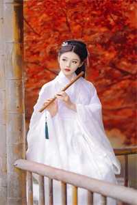 婆家想软禁我？我劝婆母夺权！在线阅读